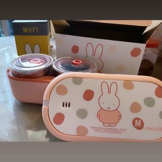 （分類：）位於 。 由 ari_m 提交（商品編號 1169945230，圖片 1）。簡介： 。