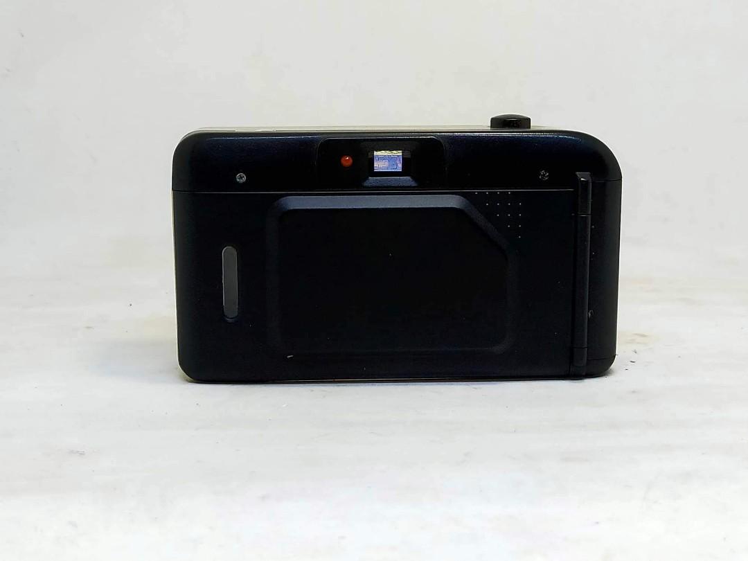 Olympus trip md3 35mm film camera (Category: Cameras) located in Manila. Submitted by jonrick.co (Listing ID 1169868518, Image 2). Description: Olympus trip md3 35mm film camera working flash tested with dummy film.