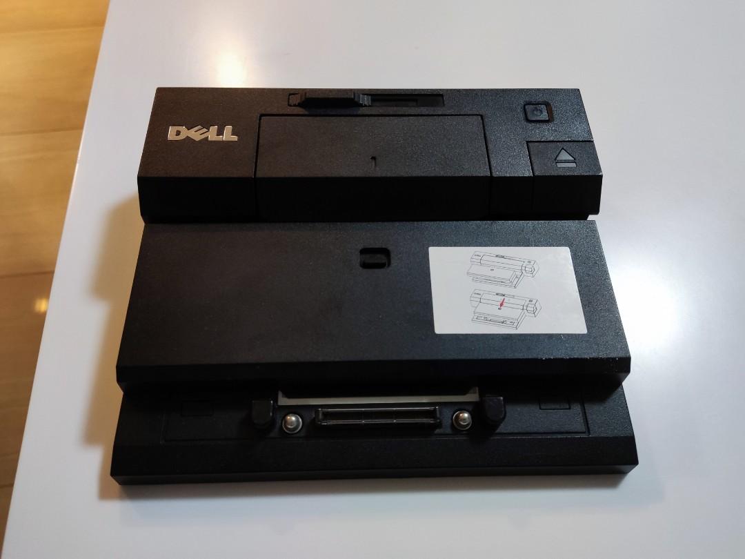 pr03x-dell-docking-station-without-power-adpot-computers-tech-parts