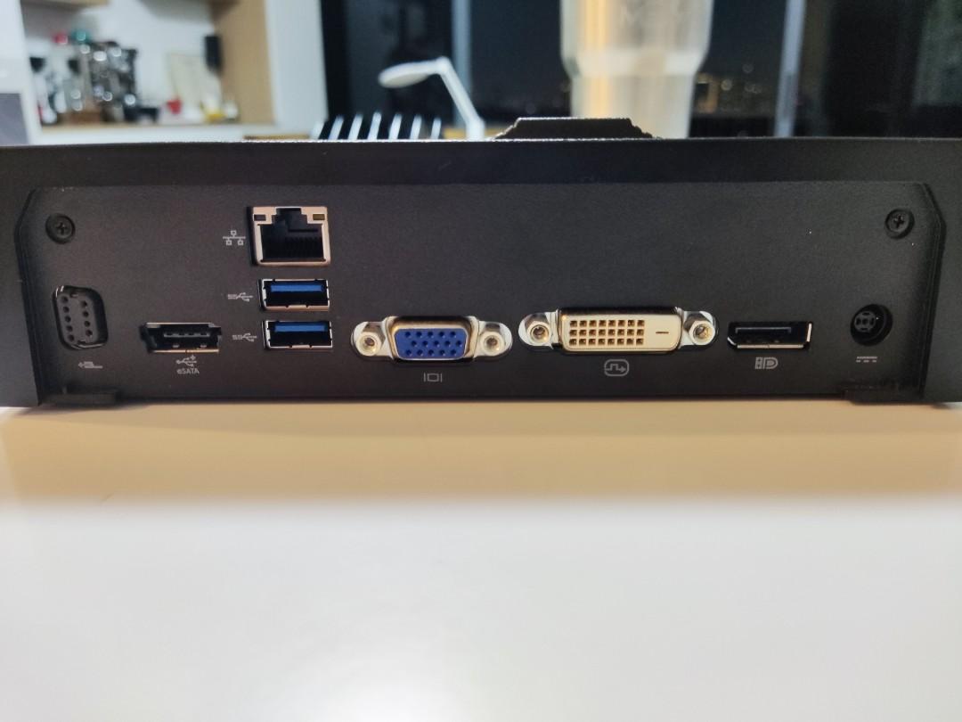 pr03x-dell-docking-station-without-power-adpot-computers-tech-parts