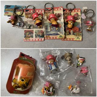 （分類：）位於 。 由 iroach 提交（商品編號 1169855575，圖片 1）。簡介： 。