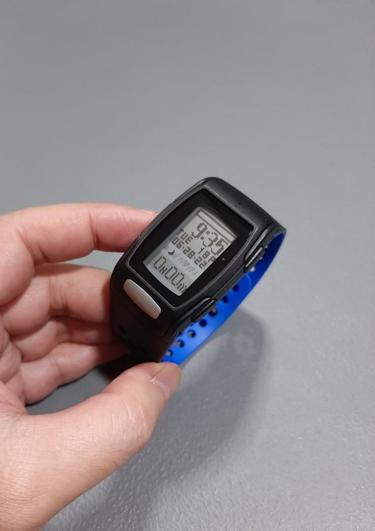 Lifetrak zone on sale