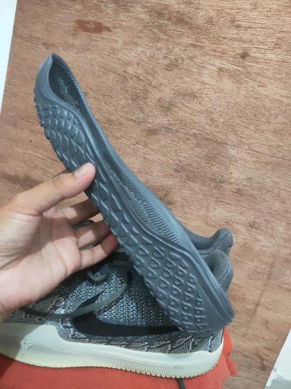 Mamba rage insole outlet