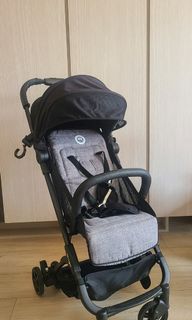 （分類：）位於 。 由 beautycube 提交（商品編號 1169842865，圖片 1）。簡介： 。