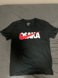 （分類：）位於 。 由 suitexd 提交（商品編號 1169969385，圖片 1）。簡介： 。