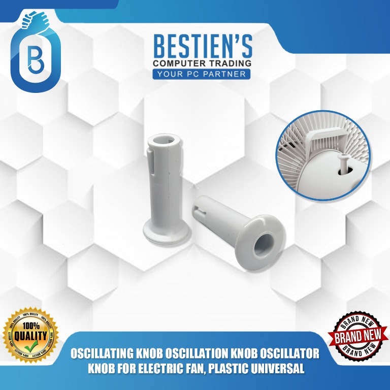 OSCILLATING KNOB OSCILLATION KNOB OSCILLATOR KNOB FOR ELECTRIC FAN