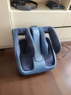 （分類：）位於 。 由 SOS2_Stuffy 提交（商品編號 1169850664，圖片 1）。簡介： 。