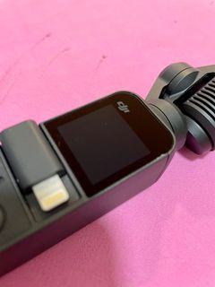 （分類：）位於 。 由 racheltwc 提交（商品編號 1169897940，圖片 1）。簡介： 。