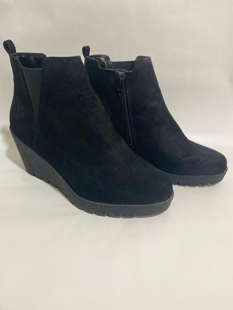 Payless selma top