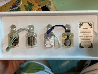 （分類：）位於 。 由 primus123456 提交（商品編號 1169903245，圖片 1）。簡介： 。