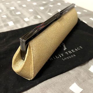 （分類：）位於 。 由 hk.hc 提交（商品編號 1169898316，圖片 1）。簡介： 。