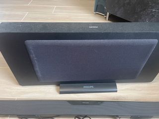 （分類：）位於 。 由 kennethma2043 提交（商品編號 1169840626，圖片 1）。簡介： 。