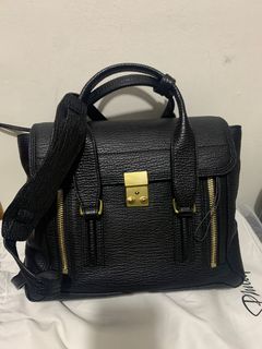 （分類：）位於 。 由 stephyah 提交（商品編號 1169933039，圖片 1）。簡介： 。