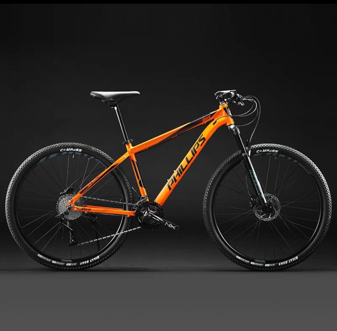 30 inch top bicycle