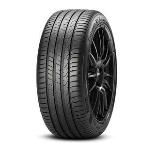 Pirelli P7 C2 205/55/16, 225/45/17, 225/40/18, 225/45/18 Tyres