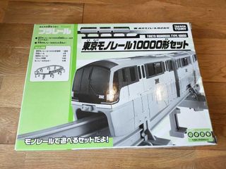 （分類：）位於 。 由 CHOK_ 提交（商品編號 1169998832，圖片 1）。簡介： 。