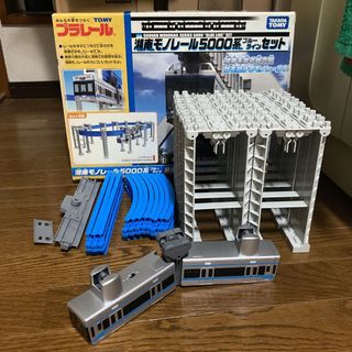 （分類：）位於 。 由 CHOK_ 提交（商品編號 1170000176，圖片 1）。簡介： 。