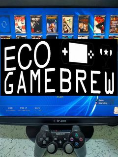 (Category: ) located in . Submitted by kooori (Listing ID 1169971890, Image 1). Description: .