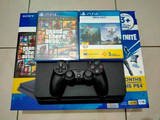 (Kategori: ) berada di . Dikirim oleh xiaoting2085 (ID iklan 1169974634, Gambar 1). Deskripsi: .