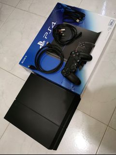 (Category: ) located in . Submitted by shaunchan85 (Listing ID 1169858526, Image 1). Description: .