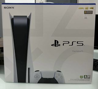 (Category: ) located in . Submitted by parid (Listing ID 1169906207, Image 1). Description: .