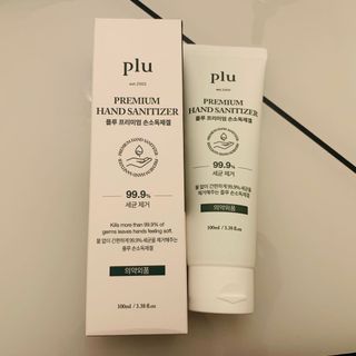 （分類：）位於 。 由 lilian_tsui 提交（商品編號 1169974776，圖片 1）。簡介： 。