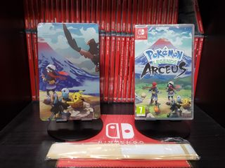 (Category: ) located in . Submitted by buffcharmander (Listing ID 1169981702, Image 1). Description: .
