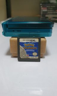 (Category: ) located in . Submitted by itemsforadoption (Listing ID 1169849176, Image 1). Description: .