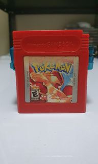(Category: ) located in . Submitted by itemsforadoption (Listing ID 1169850118, Image 1). Description: .