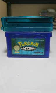 (Category: ) located in . Submitted by itemsforadoption (Listing ID 1169850582, Image 1). Description: .