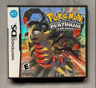 (Category: ) located in . Submitted by theplug (Listing ID 1169927203, Image 1). Description: .
