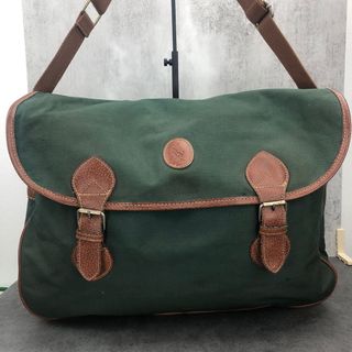 (Category: ) located in . Submitted by karyanur (Listing ID 1169875936, Image 1). Description: .