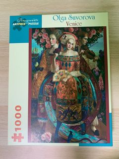 （分類：）位於 。 由 sukikaka21 提交（商品編號 1169993035，圖片 1）。簡介： 。