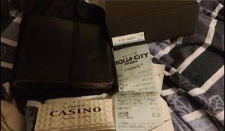 （分類：）位於 。 由 wonggarycm 提交（商品編號 1169970156，圖片 1）。簡介： 。