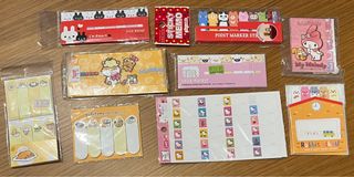 （分類：）位於 。 由 karlzcy 提交（商品編號 1169892208，圖片 1）。簡介： 。