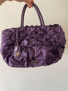 （分類：）位於 。 由 rlman 提交（商品編號 1169923470，圖片 1）。簡介： 。