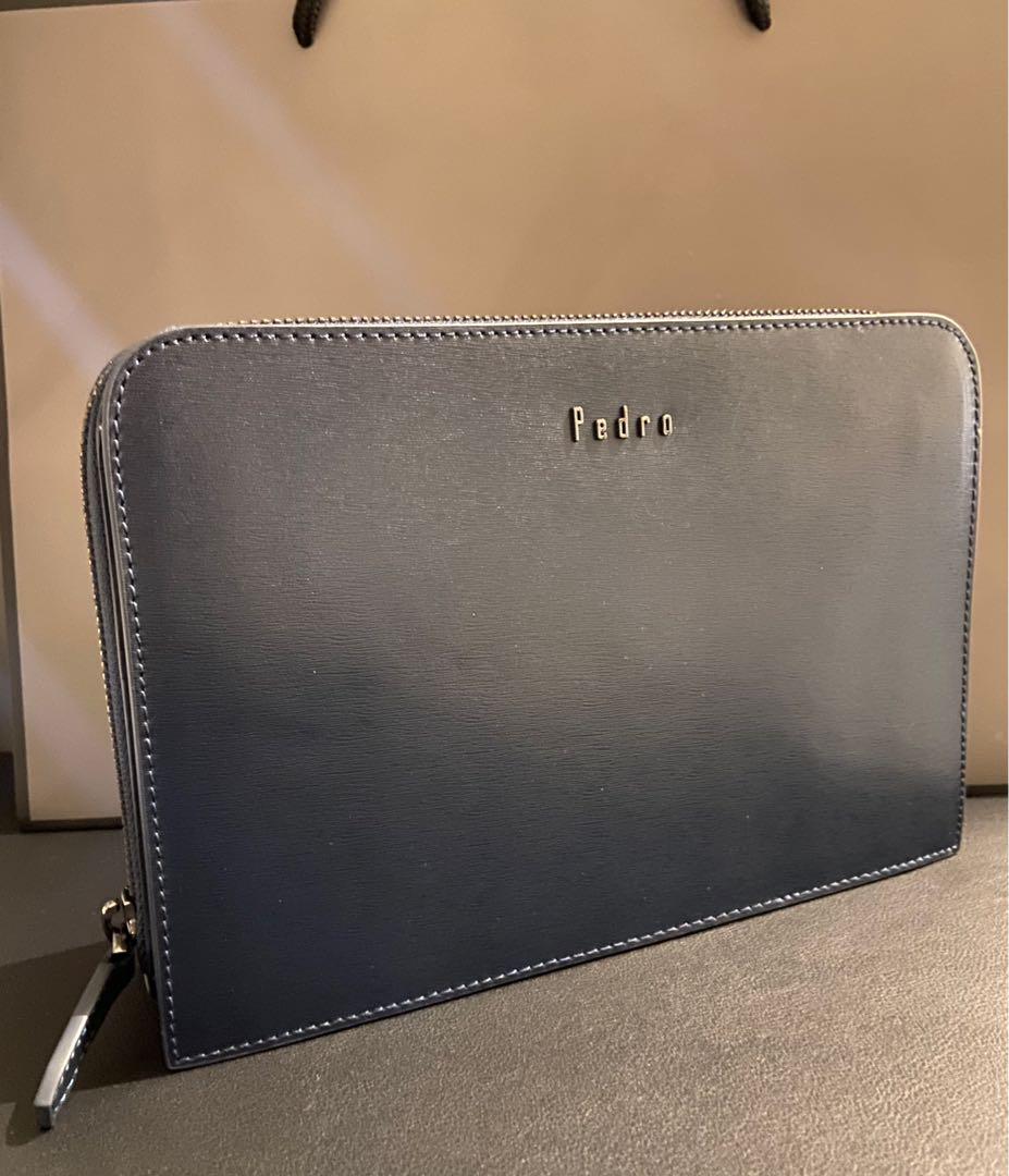 Pedro men clutch clearance