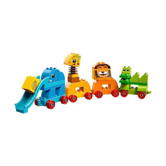 Duplo 10863 deals