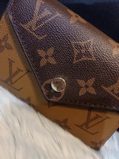 (Category: ) located in . Submitted by day.98 (Listing ID 1169950368, Image 1). Description: .