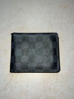 PreLoved LV Wallet 