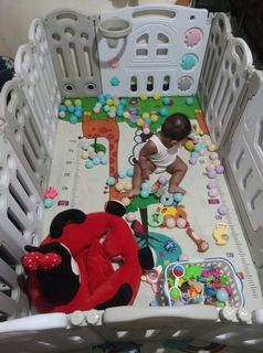(Category: ) located in . Submitted by kyshadc (Listing ID 1169991971, Image 1). Description: .