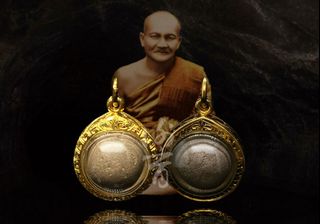 (Category: ) located in . Submitted by shuangxi.amulet (Listing ID 1169861539, Image 1). Description: .