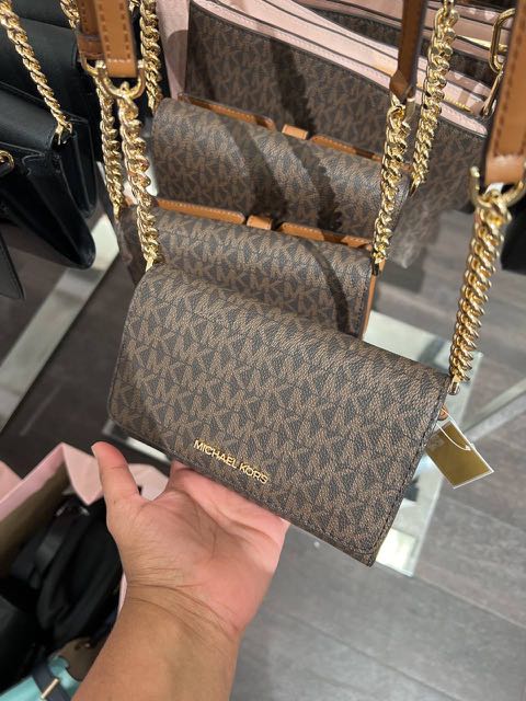 Muchael kors hot sale