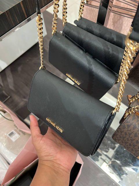 Muchael kors shop