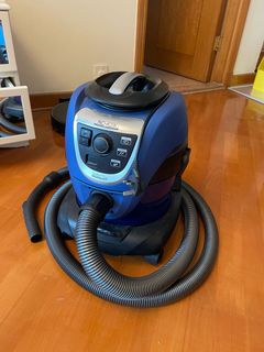 （分類：）位於 。 由 selleray 提交（商品編號 1169823903，圖片 1）。簡介： 。