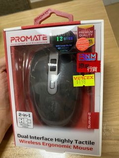 （分類：）位於 。 由 jonatolin 提交（商品編號 1169921313，圖片 1）。簡介： 。