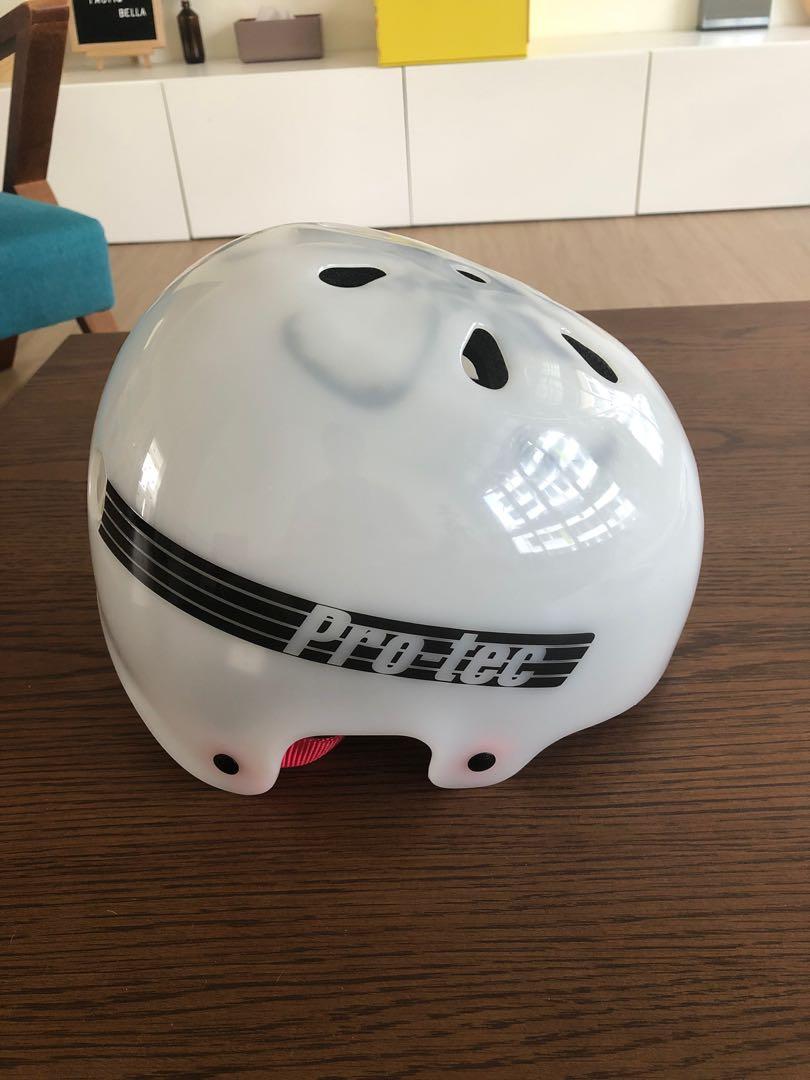 Bucky lasek protec helmet on sale