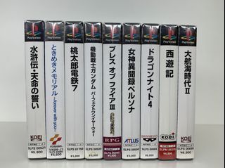 （分類：）位於 。 由 ultrathunder 提交（商品編號 1036197883，圖片 1）。簡介： 。