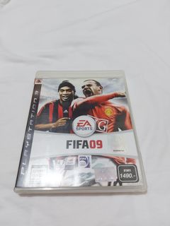（分類：）位於 。 由 jecsho22 提交（商品編號 1169937441，圖片 1）。簡介： 。