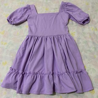 (Category: ) located in . Submitted by kmeneses (Listing ID 1169885548, Image 1). Description: .